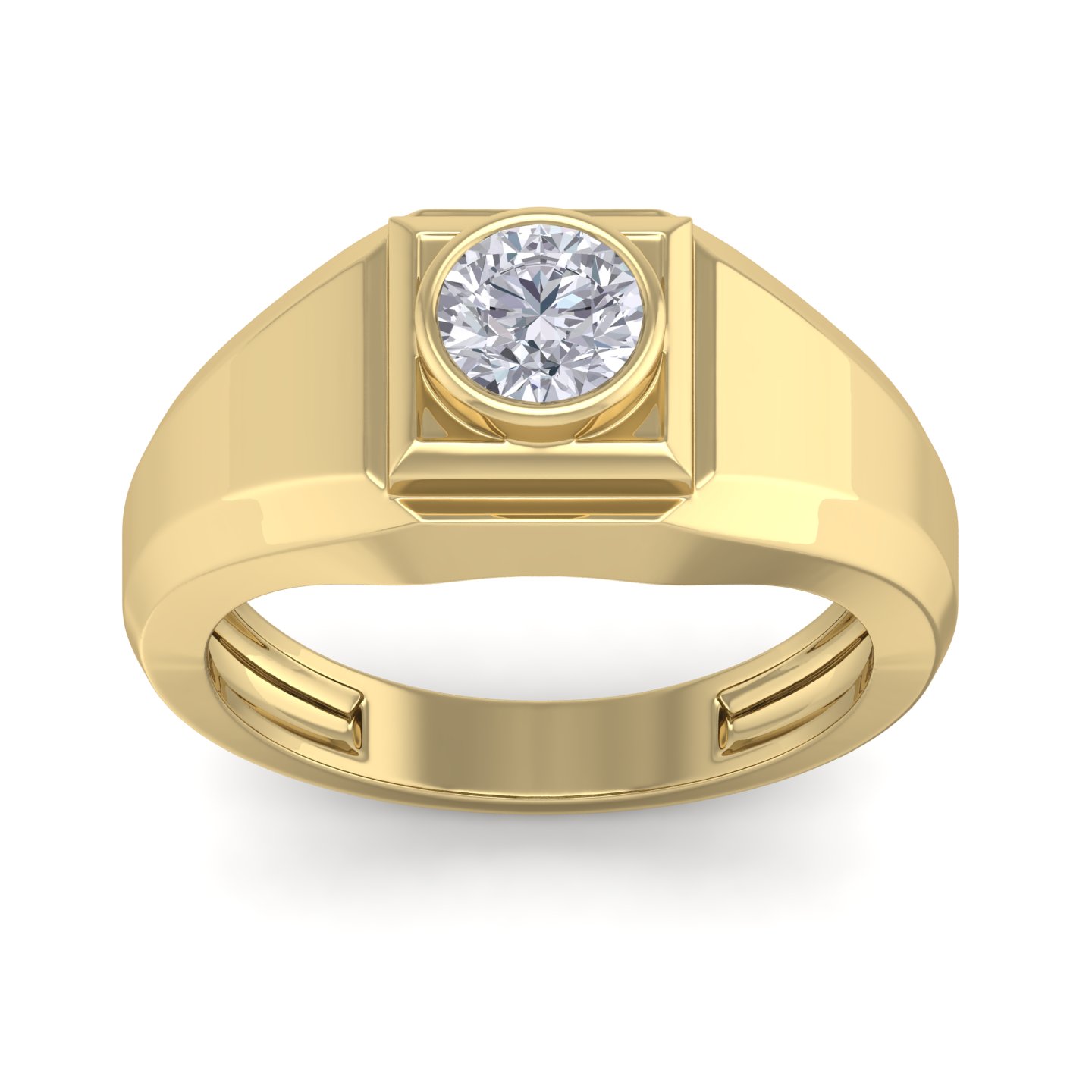 https://www.goldiam.co.il/en/sites/default/files/1%20%281%29%20%281%29_50.jpg